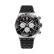 Breitling AB0136251B1S1 Super Chronomat B01 44